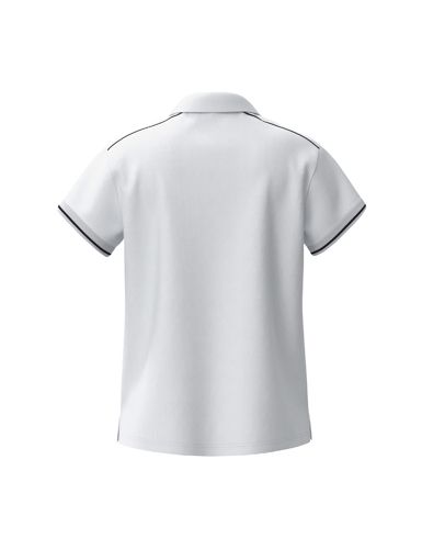 CMPT Poloshirt Damen