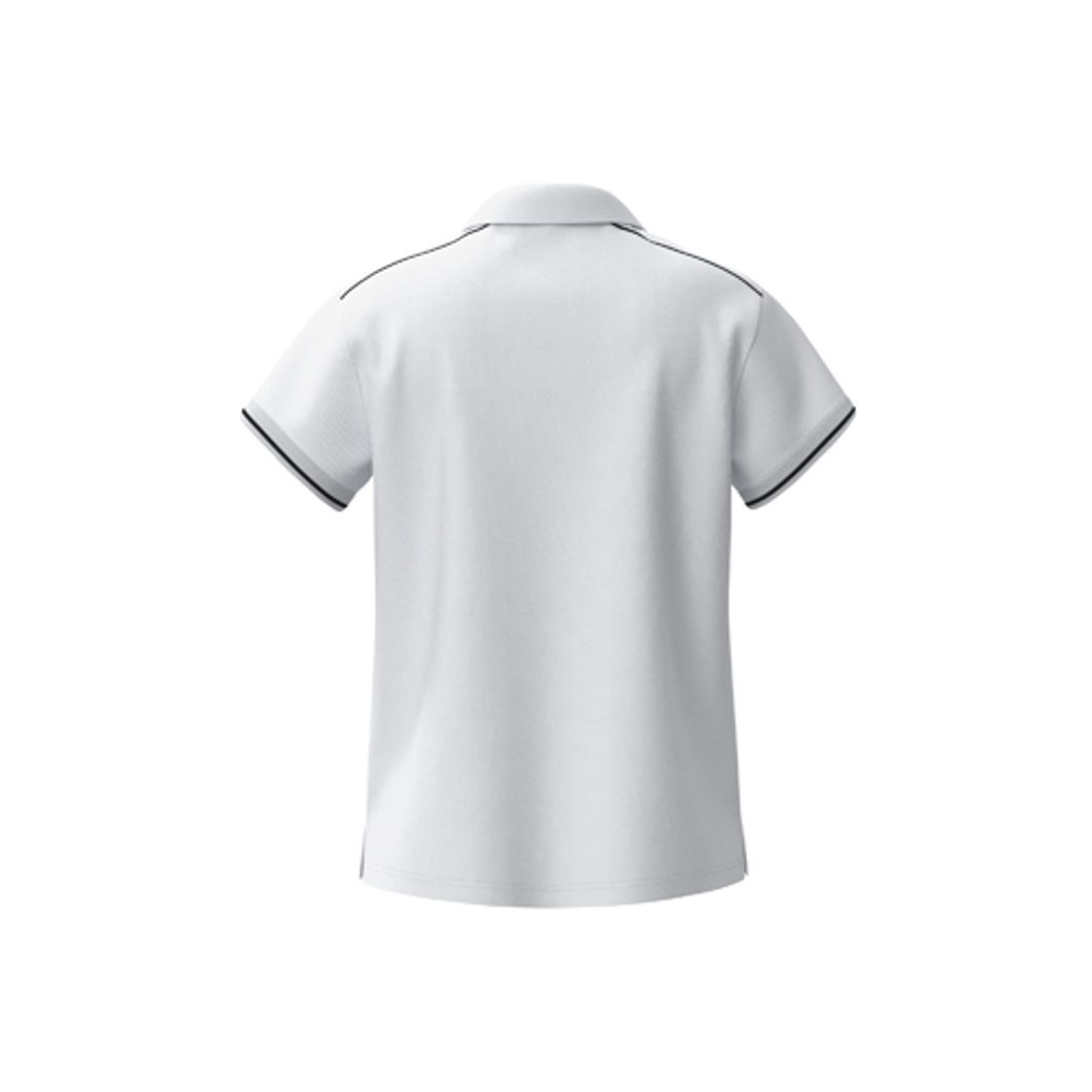 CMPT Poloshirt Damen