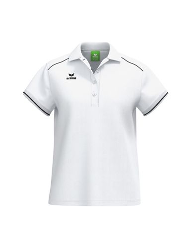 CMPT Poloshirt Damen