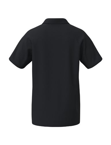 CMPT Wings Poloshirt