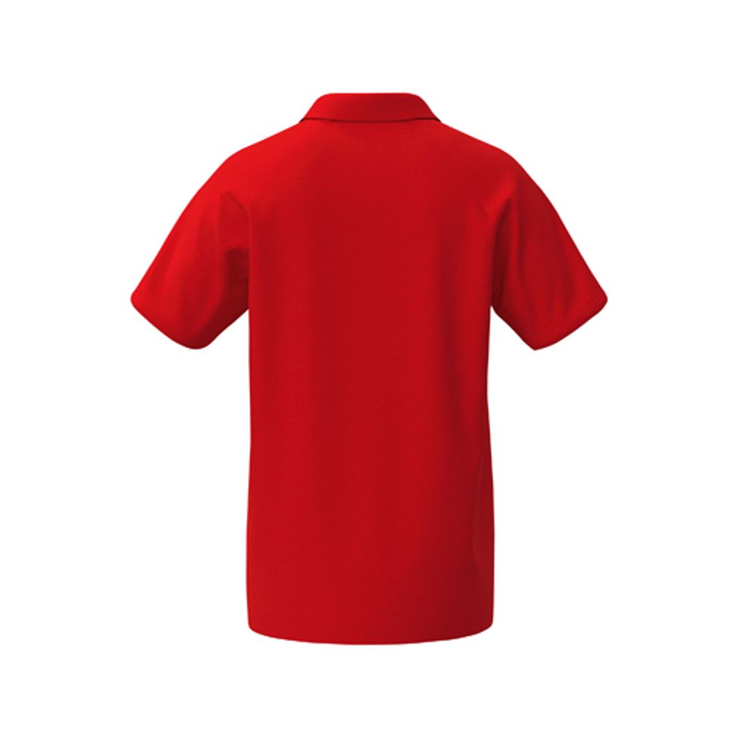 CMPT Wings Poloshirt