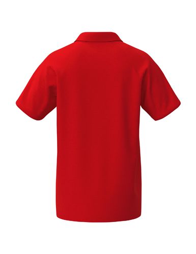 CMPT Wings Poloshirt