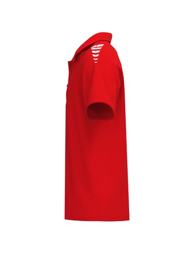 CMPT Wings Poloshirt