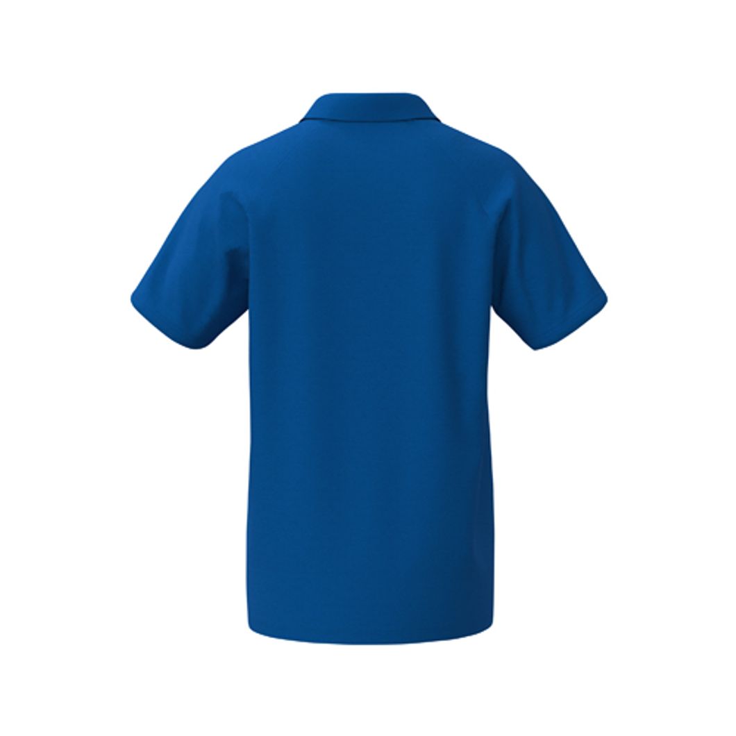 CMPT Wings Poloshirt