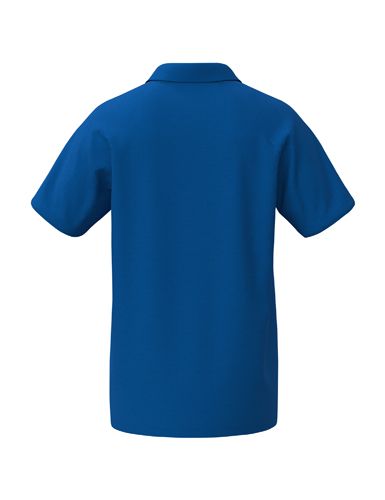CMPT Wings Poloshirt