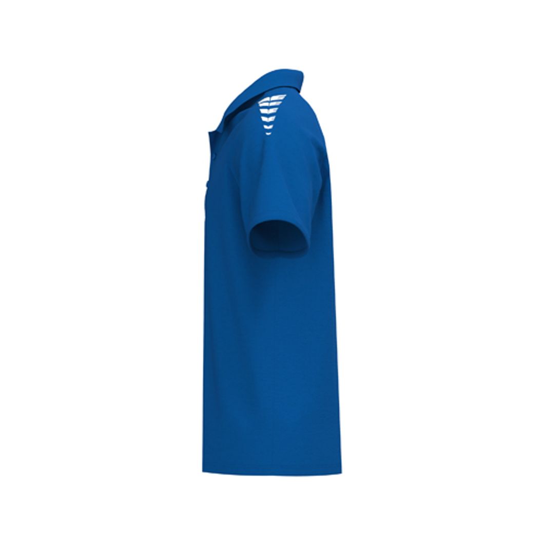 CMPT Wings Poloshirt