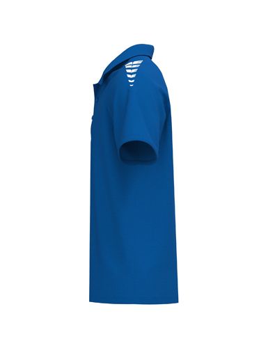 CMPT Wings Poloshirt
