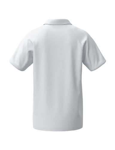 CMPT Wings Poloshirt