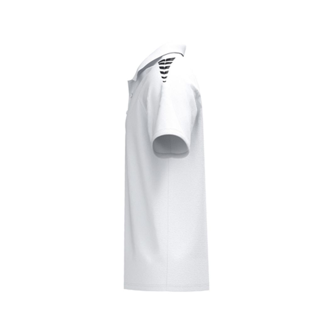 CMPT Wings Poloshirt