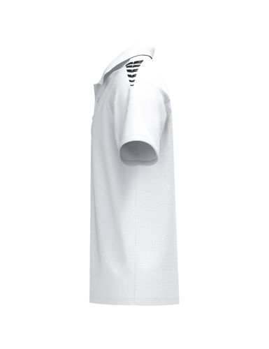 CMPT Wings Poloshirt