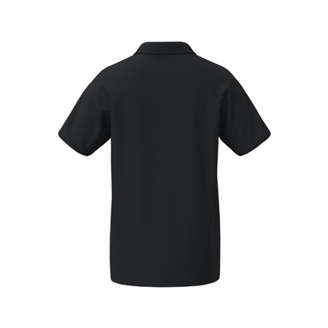 CMPT Wings Poloshirt