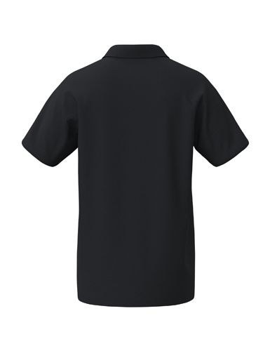 CMPT Wings Poloshirt
