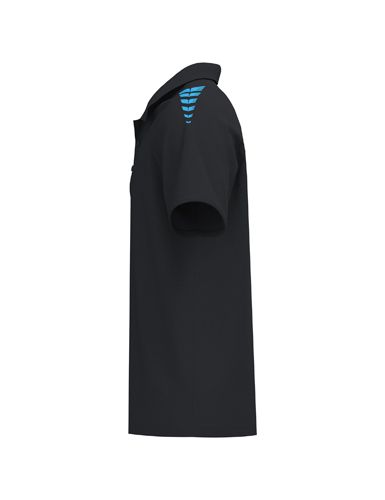 CMPT Wings Poloshirt