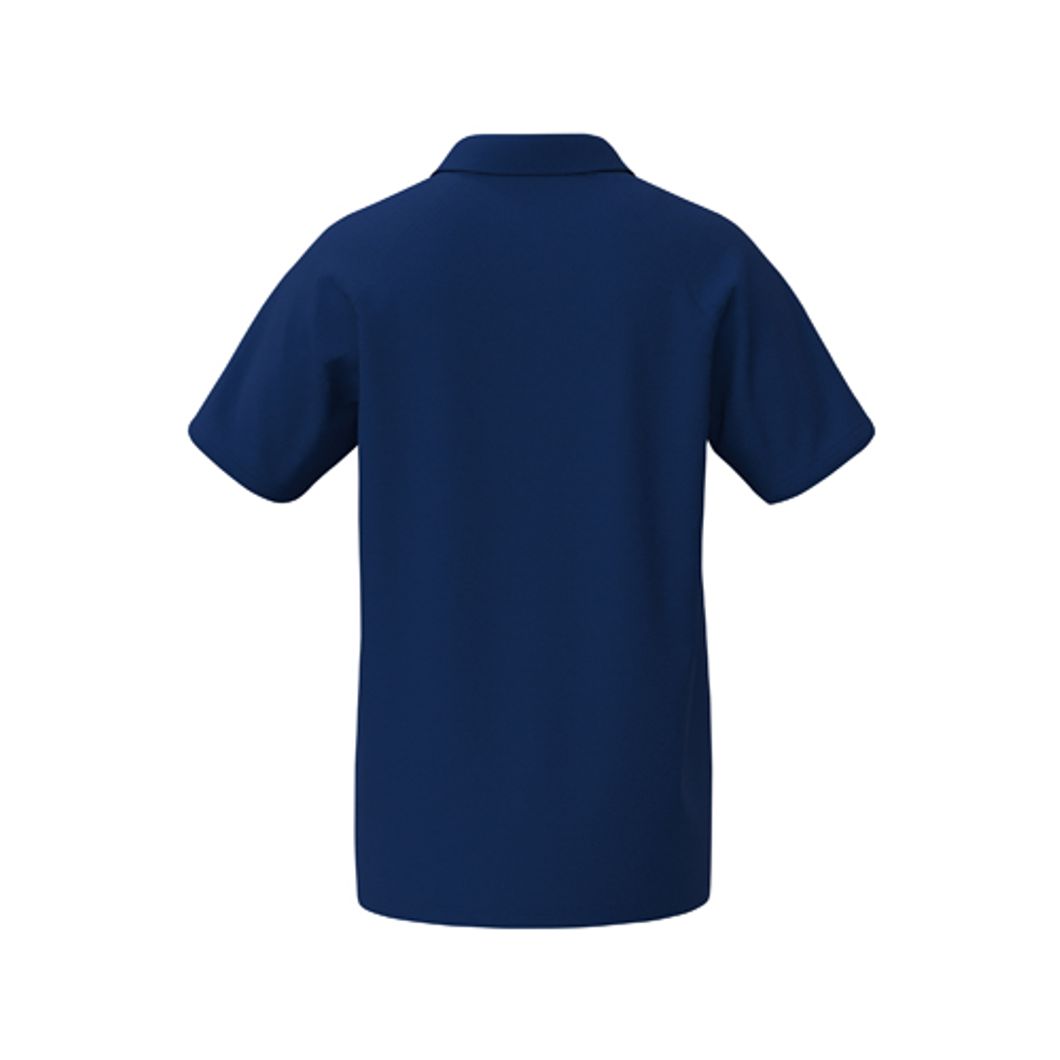 CMPT Wings Poloshirt