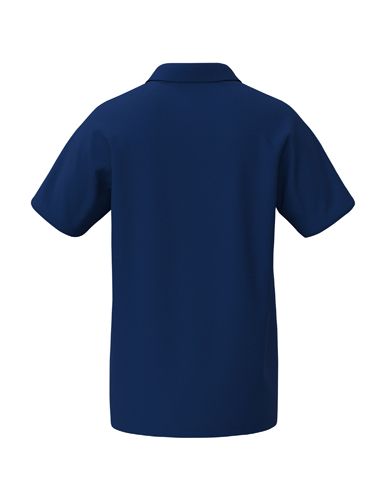 CMPT Wings Poloshirt