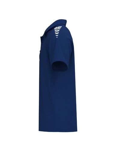 CMPT Wings Poloshirt
