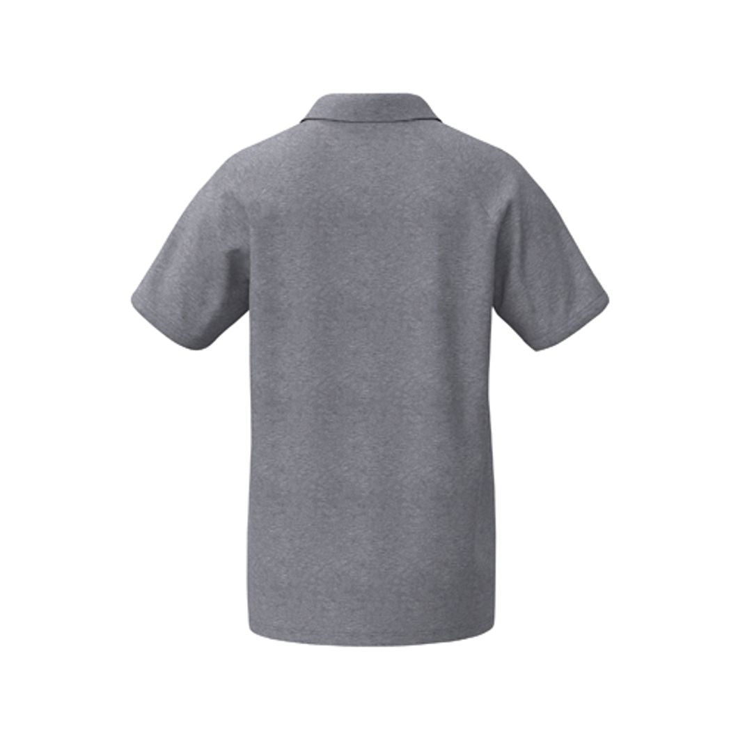 CMPT Wings Poloshirt