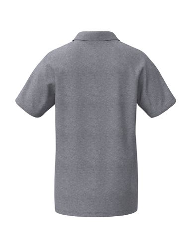 CMPT Wings Poloshirt