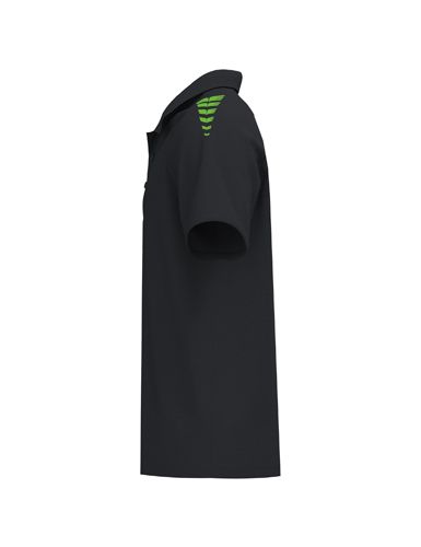 CMPT Wings Poloshirt