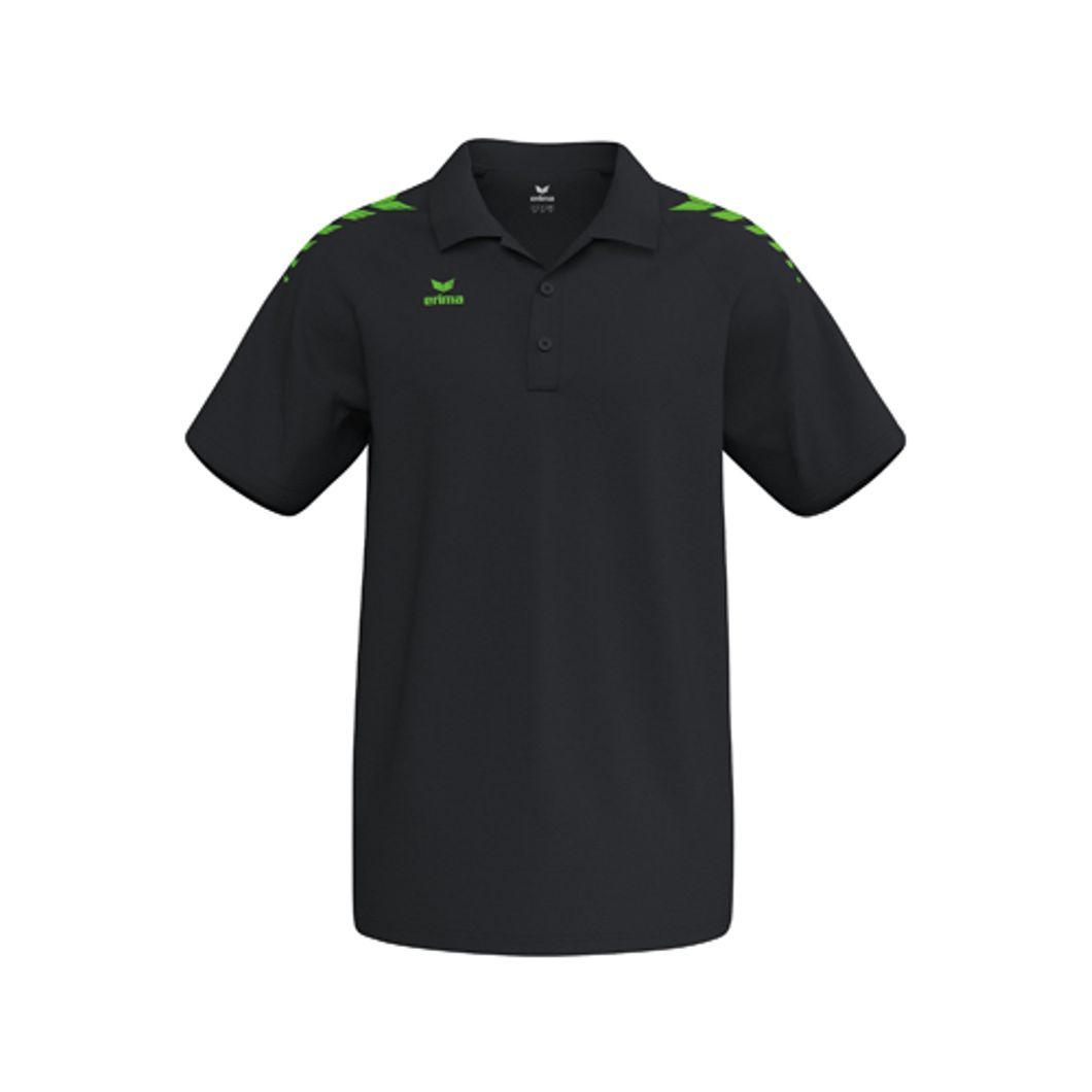 CMPT Wings Poloshirt