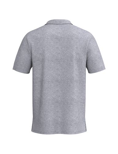 TS Poloshirt