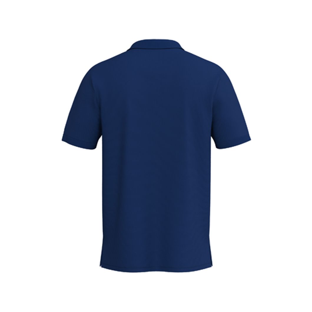 TS Poloshirt
