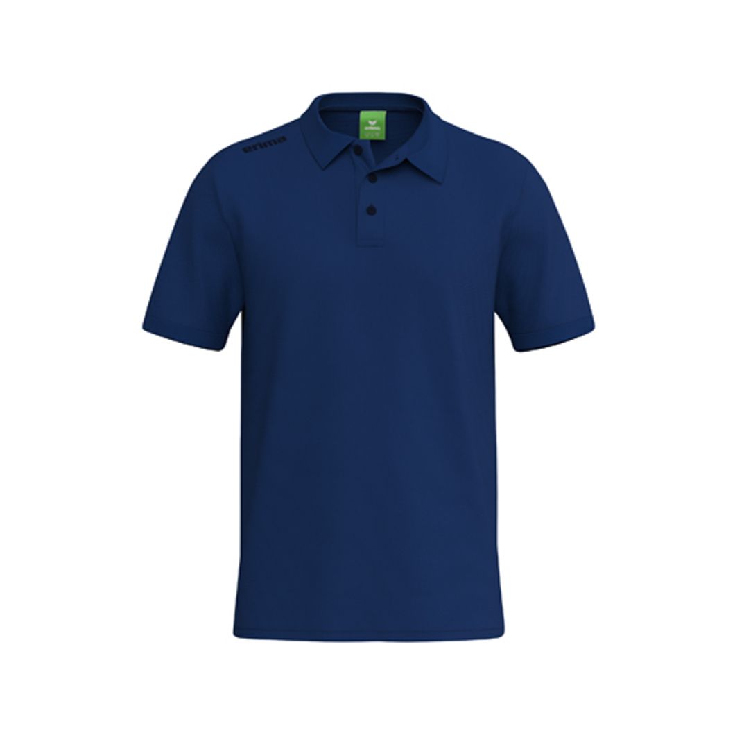TS Poloshirt
