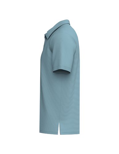 TS Poloshirt