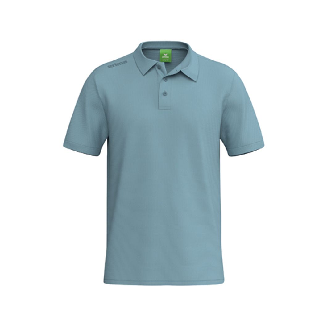 TS Poloshirt