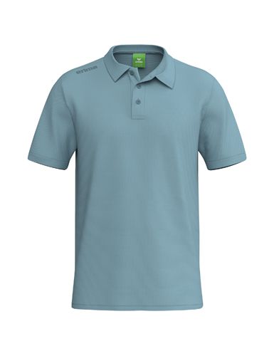 TS Poloshirt