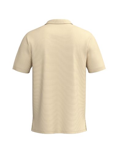 TS Poloshirt