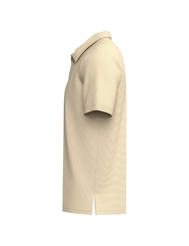 TS Poloshirt