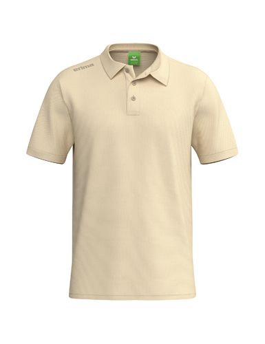 TS Poloshirt