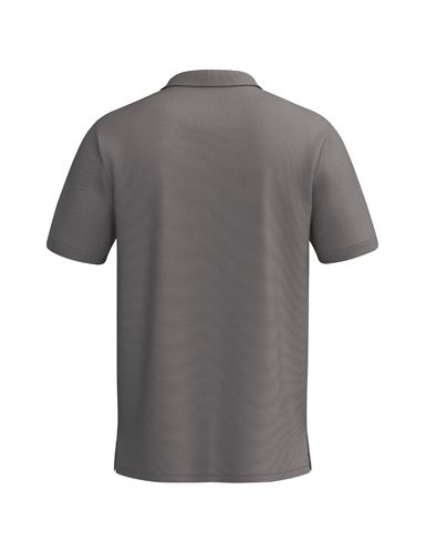 TS Poloshirt