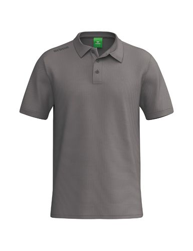 TS Poloshirt