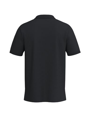 TS Poloshirt