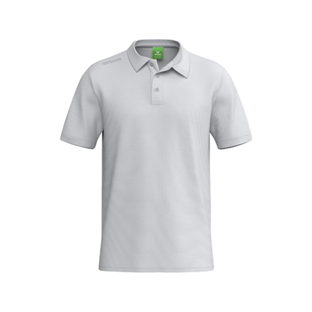 TS Poloshirt