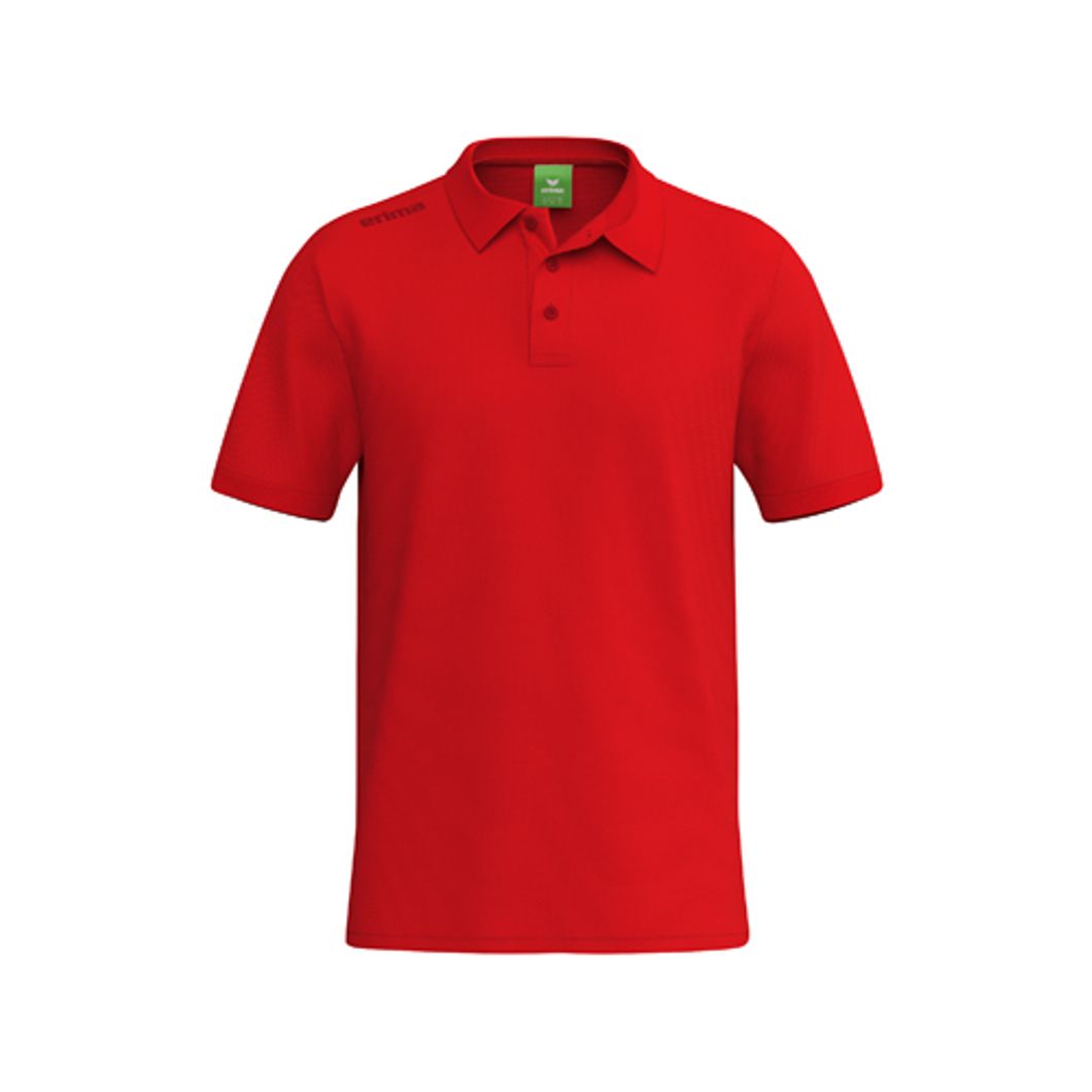 TS Poloshirt