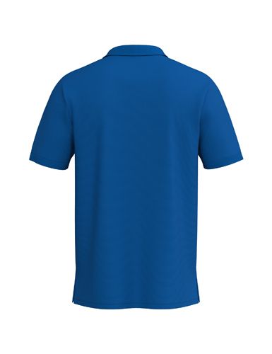 TS Poloshirt