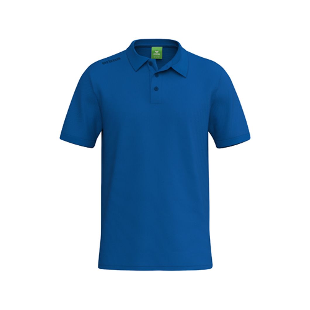 TS Poloshirt