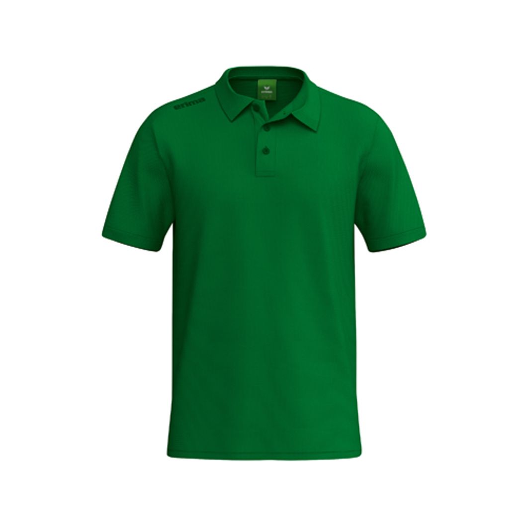 TS Poloshirt