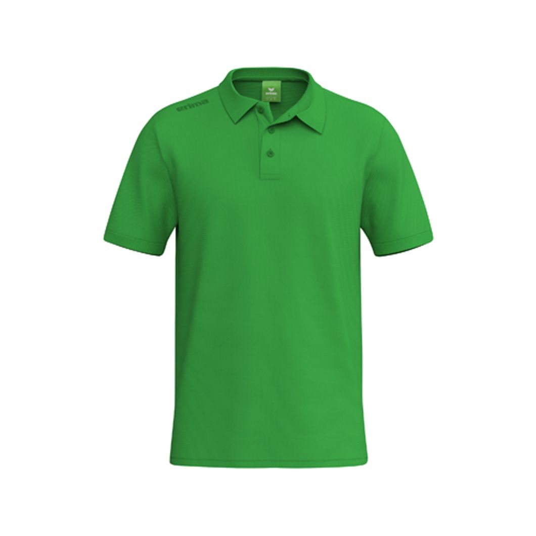 TS Poloshirt