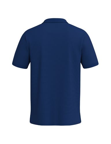 TS LOGO Poloshirt