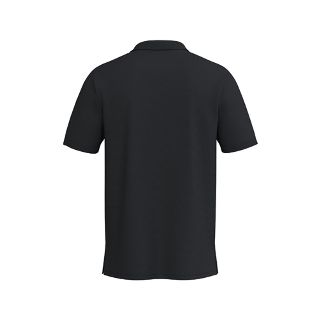 TS LOGO Poloshirt