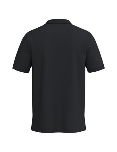 TS LOGO Poloshirt