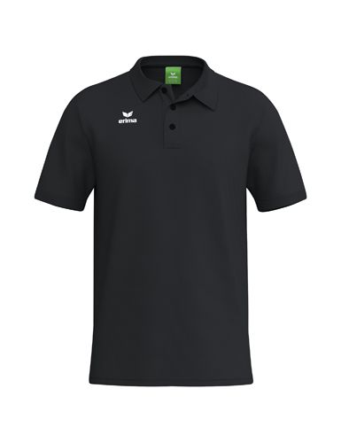 TS LOGO Poloshirt