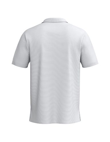 TS LOGO Poloshirt