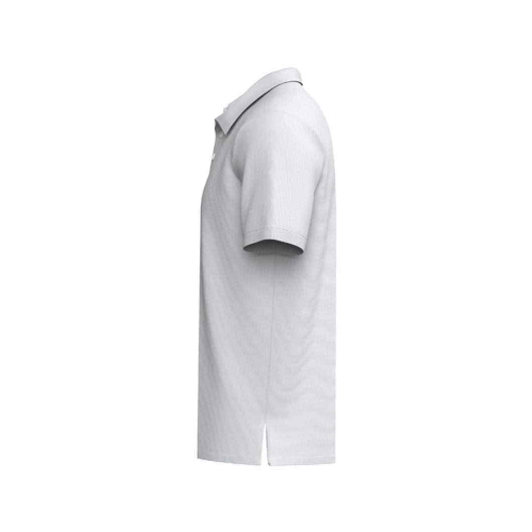 TS LOGO Poloshirt