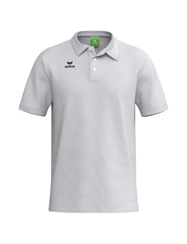 TS LOGO Poloshirt