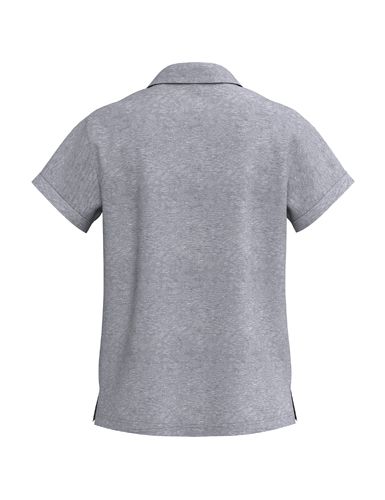 TS Poloshirt Damen